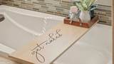4159 Cynthia Street - Photo 42