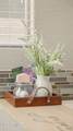 4159 Cynthia Street - Photo 43
