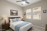 4159 Cynthia Street - Photo 44