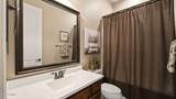 4159 Cynthia Street - Photo 45