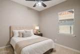 4159 Cynthia Street - Photo 46