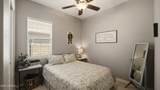 4159 Cynthia Street - Photo 47