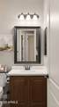 4159 Cynthia Street - Photo 48