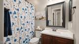 4159 Cynthia Street - Photo 49