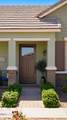 4159 Cynthia Street - Photo 5
