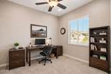4159 Cynthia Street - Photo 50