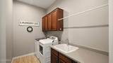 4159 Cynthia Street - Photo 51