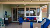 4159 Cynthia Street - Photo 53