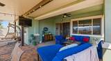 4159 Cynthia Street - Photo 54