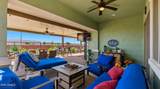 4159 Cynthia Street - Photo 55