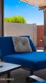 4159 Cynthia Street - Photo 56