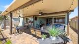 4159 Cynthia Street - Photo 57