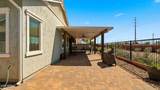 4159 Cynthia Street - Photo 58