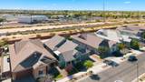 4159 Cynthia Street - Photo 59