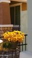 4159 Cynthia Street - Photo 6