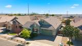 4159 Cynthia Street - Photo 60