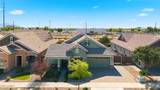 4159 Cynthia Street - Photo 61
