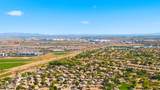 4159 Cynthia Street - Photo 62