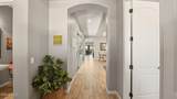 4159 Cynthia Street - Photo 7