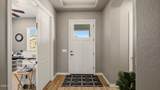 4159 Cynthia Street - Photo 8