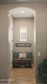 4159 Cynthia Street - Photo 9