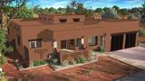 305 Calle Linda - Photo 1