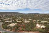 305 Calle Linda - Photo 10