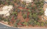 305 Calle Linda - Photo 11