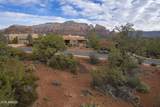 305 Calle Linda - Photo 12