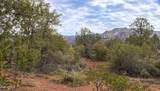 305 Calle Linda - Photo 13