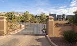 305 Calle Linda - Photo 16
