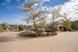 305 Calle Linda - Photo 17