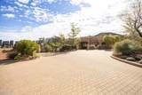 305 Calle Linda - Photo 18