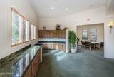 305 Calle Linda - Photo 19