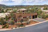 305 Calle Linda - Photo 2