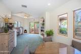 305 Calle Linda - Photo 20
