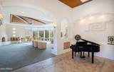 305 Calle Linda - Photo 21