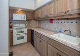 305 Calle Linda - Photo 23