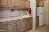 305 Calle Linda - Photo 24