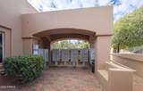 305 Calle Linda - Photo 25