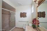 305 Calle Linda - Photo 26