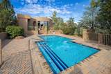 305 Calle Linda - Photo 28