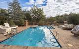 305 Calle Linda - Photo 30