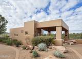 305 Calle Linda - Photo 31