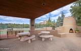 305 Calle Linda - Photo 32