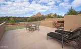 305 Calle Linda - Photo 33