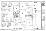 305 Calle Linda - Photo 4