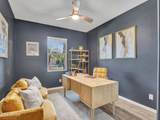 12121 Desert Moon Way - Photo 10