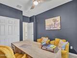 12121 Desert Moon Way - Photo 11