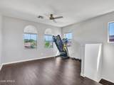 12121 Desert Moon Way - Photo 13
